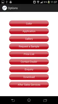 Play Durlax Play Durlax