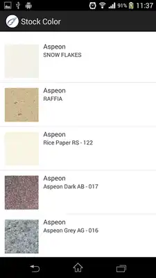 Play Durlax Play Durlax