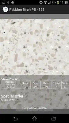 Play Durlax Play Durlax