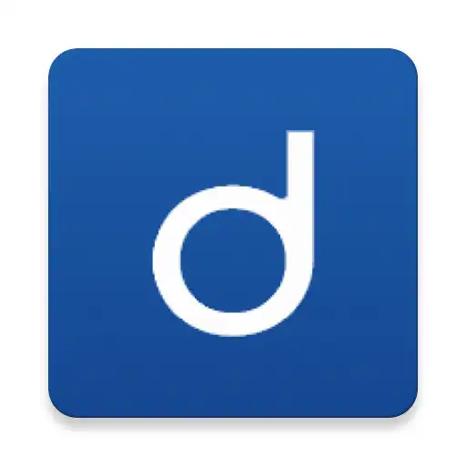 Play Durlem APK