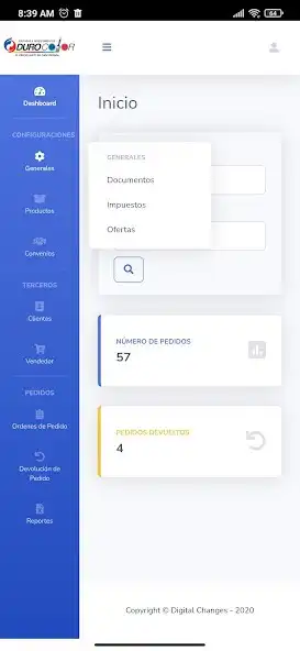 Play Durocolor System as an online game Durocolor System with UptoPlay