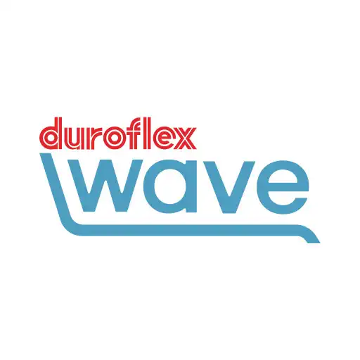 Play Duroflex Wave APK