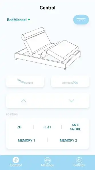 Play Duroflex Wave  and enjoy Duroflex Wave with UptoPlay