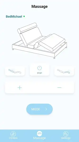 Play Duroflex Wave as an online game Duroflex Wave with UptoPlay