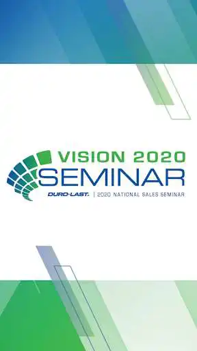 Play Duro-Last Sales Seminar  and enjoy Duro-Last Sales Seminar with UptoPlay