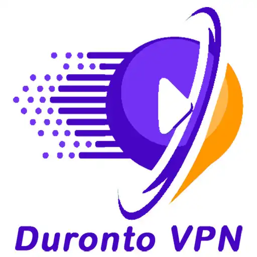 Play Duronto VPN APK Play Duronto VPN APK