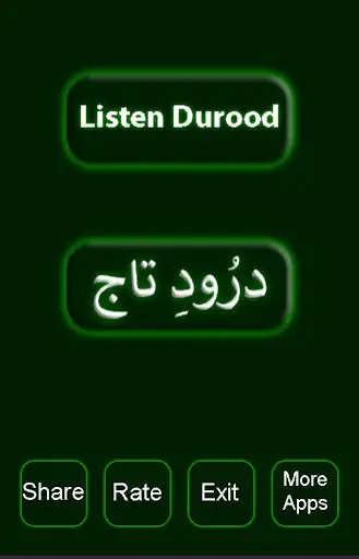 Play DUROOD E TAAJ as an online game DUROOD E TAAJ with UptoPlay