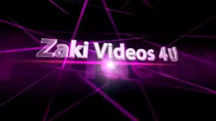 Play Durood e Taj Videos