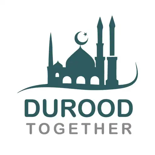 Play Durood Salawat Together APK Play Durood Salawat Together APK