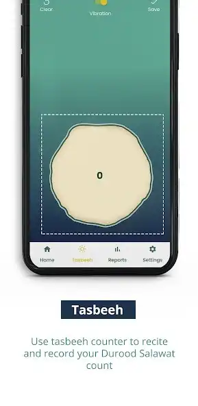 Play Durood Salawat Together as an online game Durood Salawat Together with UptoPlay