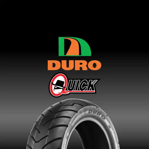Play Duro Quick Tires APK Play Duro Quick Tires APK