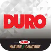 Free play online DURO Veneer APK