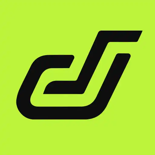 Play DURO ZONE FIT APK Play DURO ZONE FIT APK