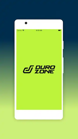 Play DURO ZONE FIT  and enjoy DURO ZONE FIT with UptoPlay