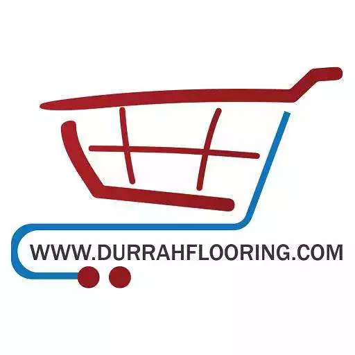 Free play online Durrah Flooring APK