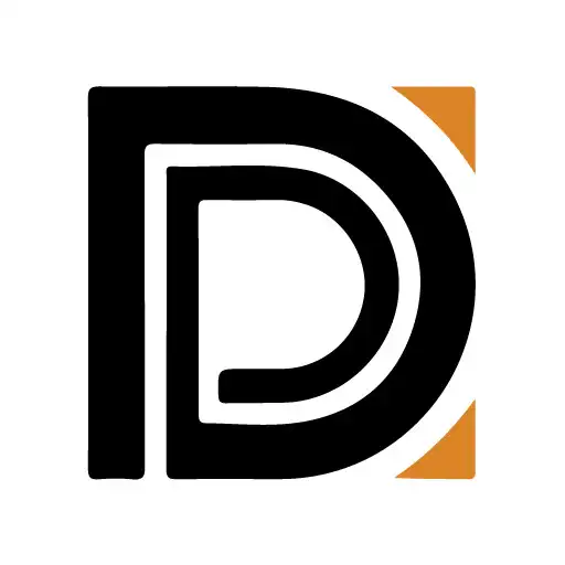 Play Durratna APK