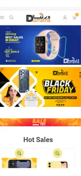 Play Durratna  and enjoy Durratna with UptoPlay