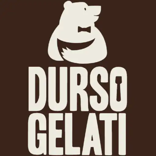 Play Durso Gelati APK
