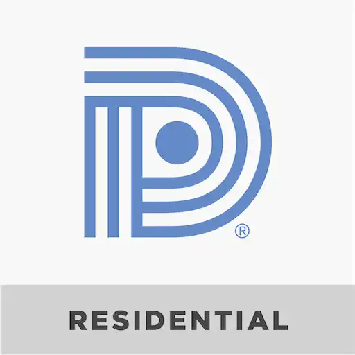 Play Durst Residential APK