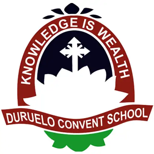 Play Duruelo Convent High School Bandra APK Play Duruelo Convent High School Bandra APK