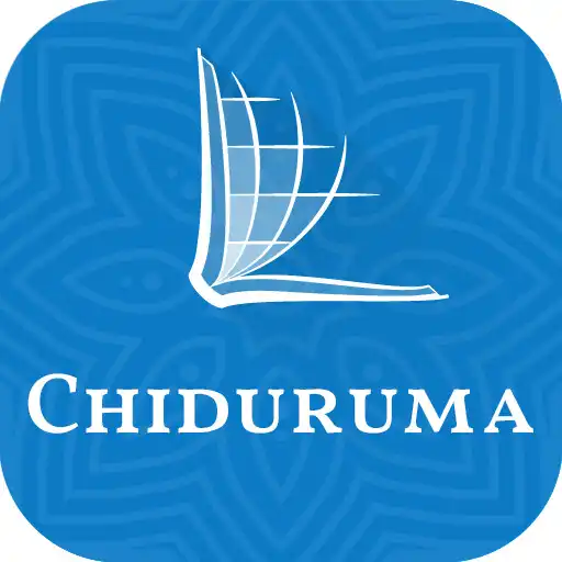 Play Duruma Bible APK Play Duruma Bible APK