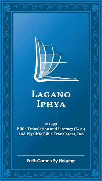 Play Duruma Bible  and enjoy Duruma Bible with UptoPlay
