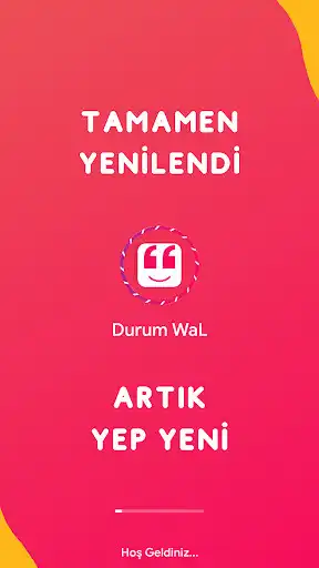 Play Durum WaL and enjoy Durum WaL with UptoPlay Play Durum WaL and enjoy Durum WaL with UptoPlay