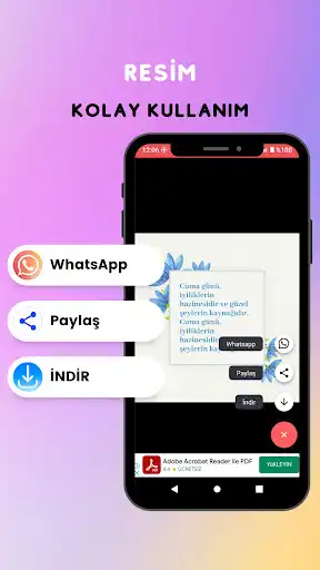 Play Durum WaL as an online game online Durum WaL with UptoPlay com.ogus.durumwal Play Durum WaL as an online game Durum WaL with UptoPlay