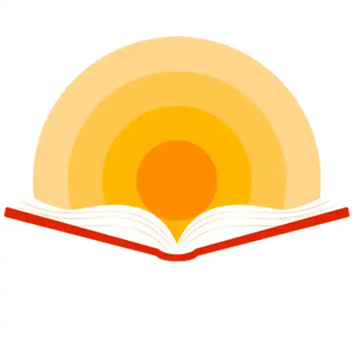 Play Durus Al Quran APK