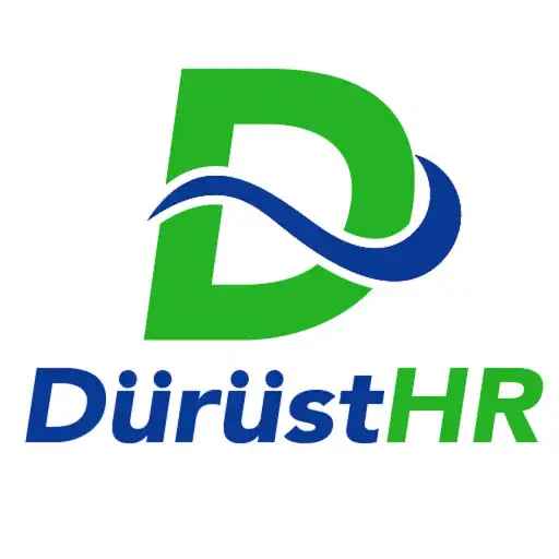 Play DurustHR  E201 APK