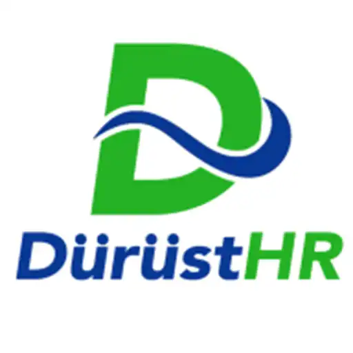 Play DurustHR Mobile APK