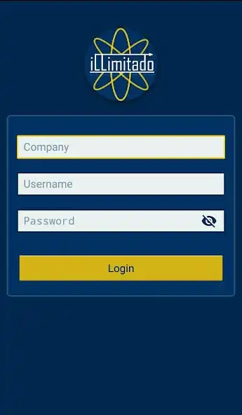 Play DurustHR Mobile  and enjoy DurustHR Mobile with UptoPlay