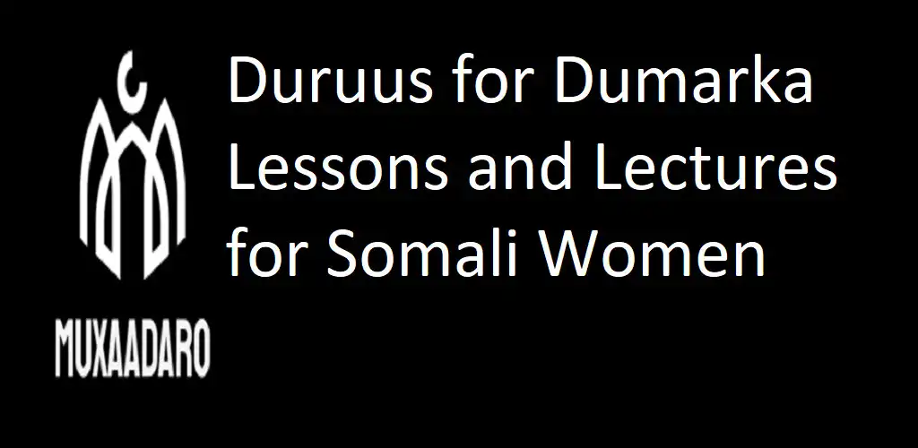 Play Duruus Dumarka as an online game Duruus Dumarka with UptoPlay