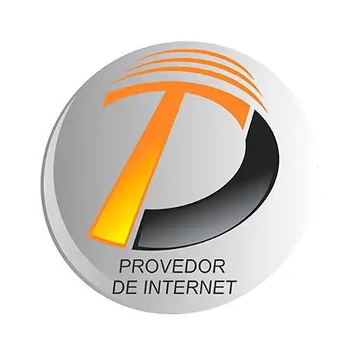 Play DurvalTelecom APK