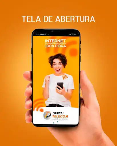 Play DurvalTelecom  and enjoy DurvalTelecom with UptoPlay