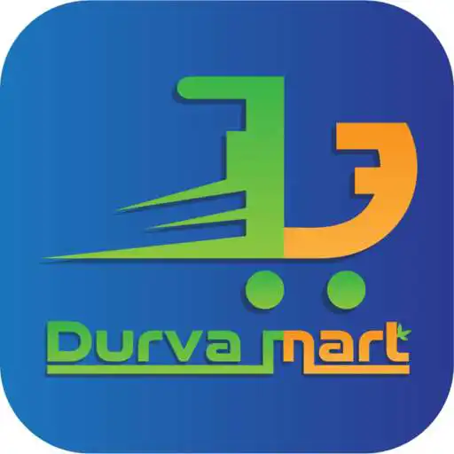 Play DURVA MART APK Play DURVA MART APK