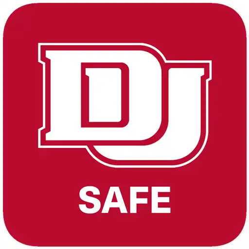 Play DU Safe APK