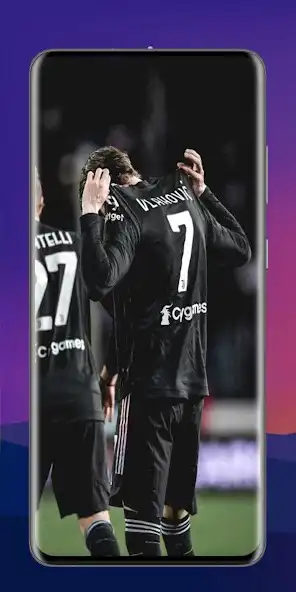 Play Dusan Vlahovic 4K Wallpaper and enjoy Dusan Vlahovic 4K Wallpaper with UptoPlay Play Dusan Vlahovic 4K Wallpaper and enjoy Dusan Vlahovic 4K Wallpaper with UptoPlay