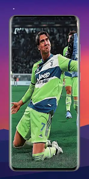 Play Dusan Vlahovic 4K Wallpaper as an online game online Dusan Vlahovic 4K Wallpaper with UptoPlay Play Dusan Vlahovic 4K Wallpaper as an online game Dusan Vlahovic 4K Wallpaper with UptoPlay