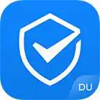 Free play online DU Security - Applock & Privacy Guard  APK