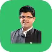 Free play online Dushyant APK Free play online Dushyant APK