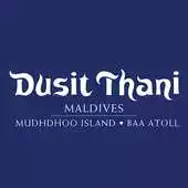 Free play online Dusit Thani APK Free play online Dusit Thani APK
