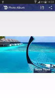 Play Dusit Thani