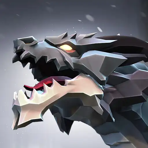 Play Dusk of Dragons: Survivors APK Play Dusk of Dragons: Survivors APK