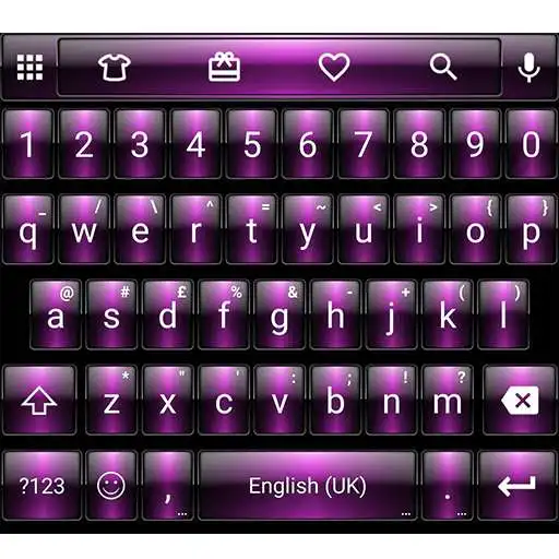 Run free android online Dusk Pink Emoji Keyboard APK Run free android online Dusk Pink Emoji Keyboard APK