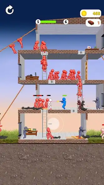 Play Dusk WarZ and enjoy Dusk WarZ with UptoPlay Play Dusk WarZ and enjoy Dusk WarZ with UptoPlay