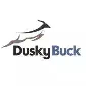 Free play online DuskyBuck APK
