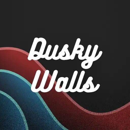 Play Dusky Walls - 4K Amoled Walls APK Play Dusky Walls - 4K Amoled Walls APK