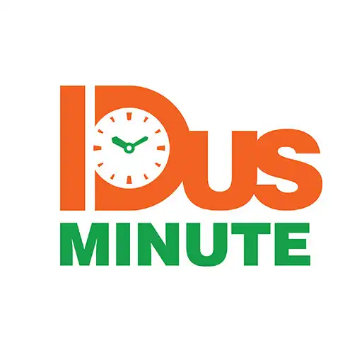 Play DusMinute- Community SuperApp APK Play DusMinute- Community SuperApp APK
