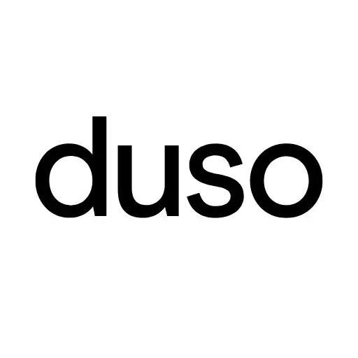 Play duso APK